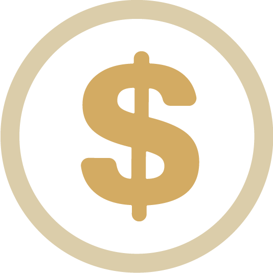 Cash offer within 24 hours