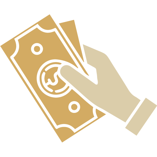 Get An Offer