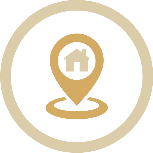 No Showings – No Hassles