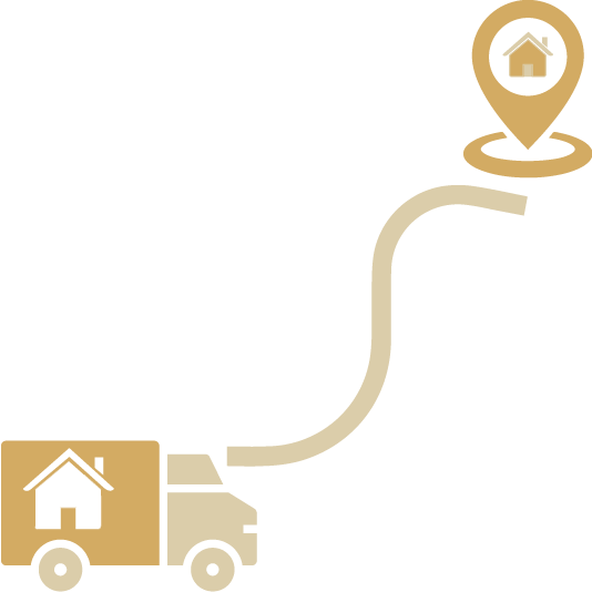  Moving out of state