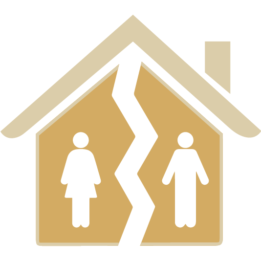 divorce