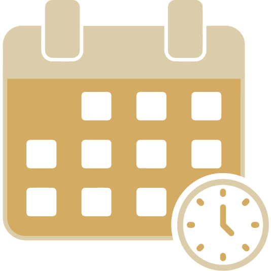 Closing Date