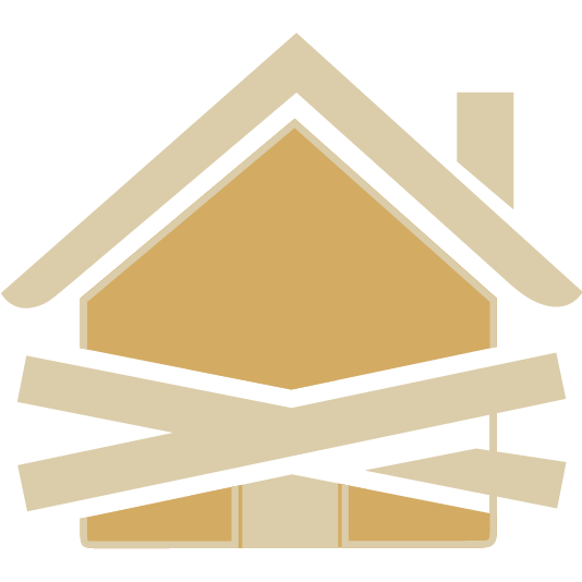  Stop foreclosure