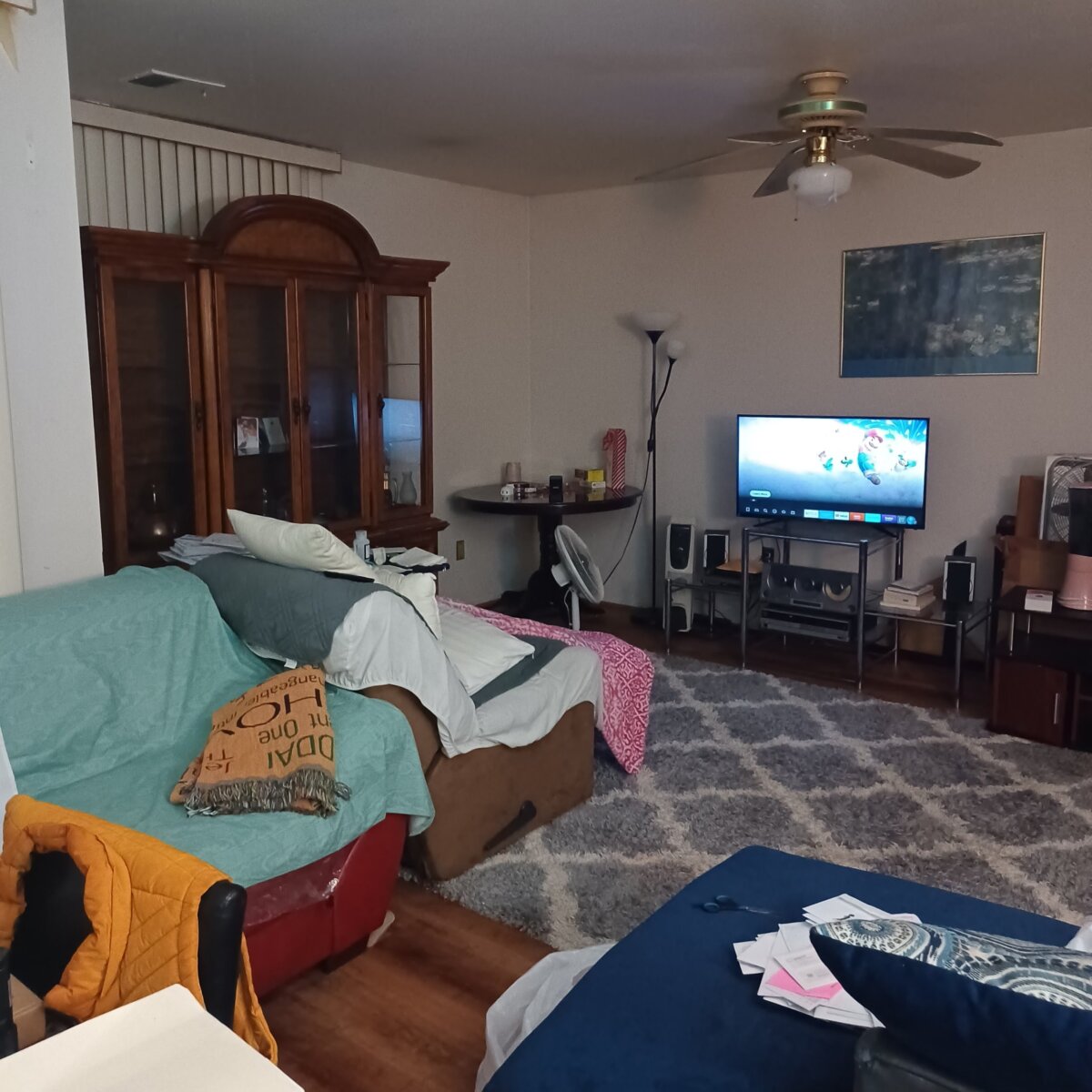 10222 Prince Pl, Unit #11-202, Upper Marlboro, MD 20774