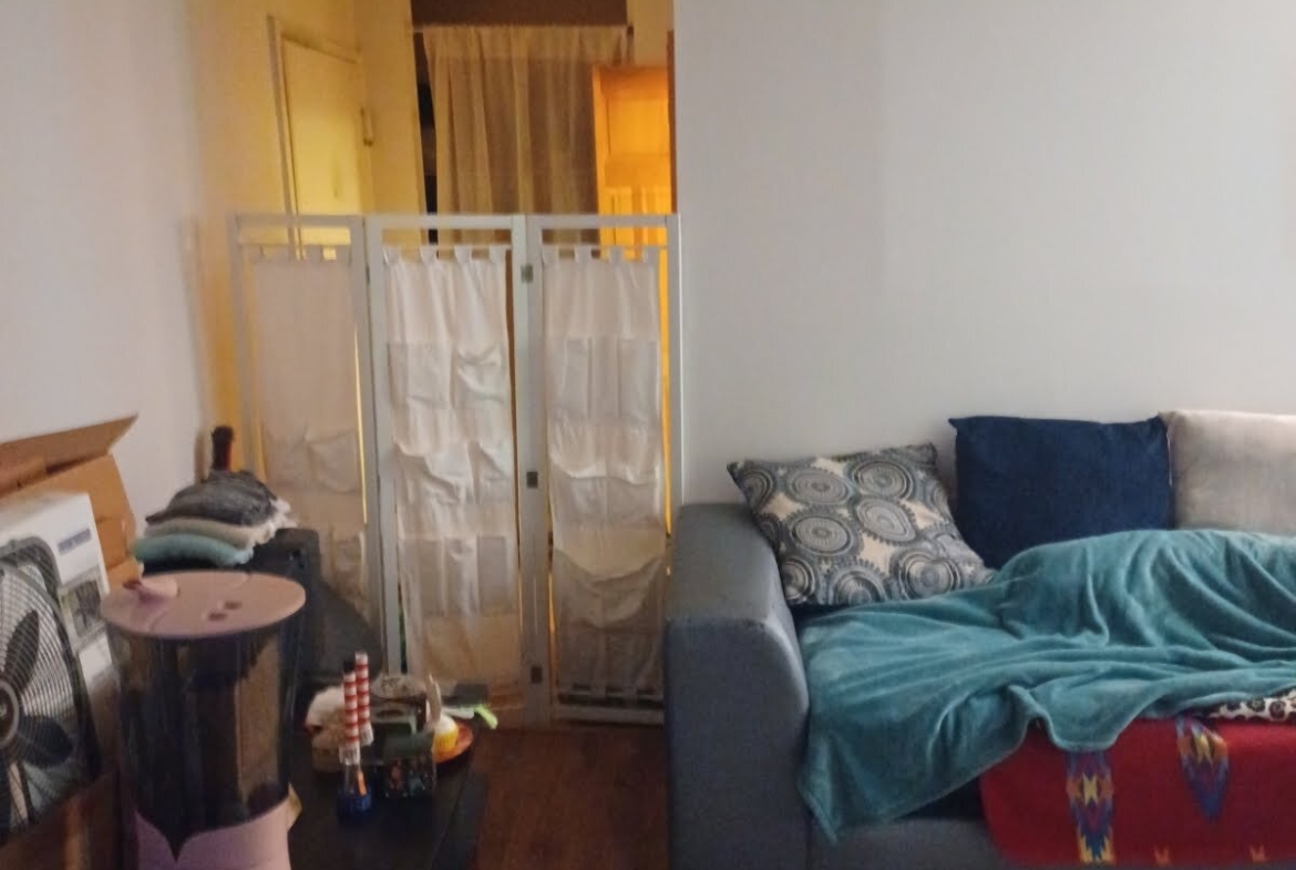10222 Prince Pl, Unit #11-202, Upper Marlboro, MD 20774