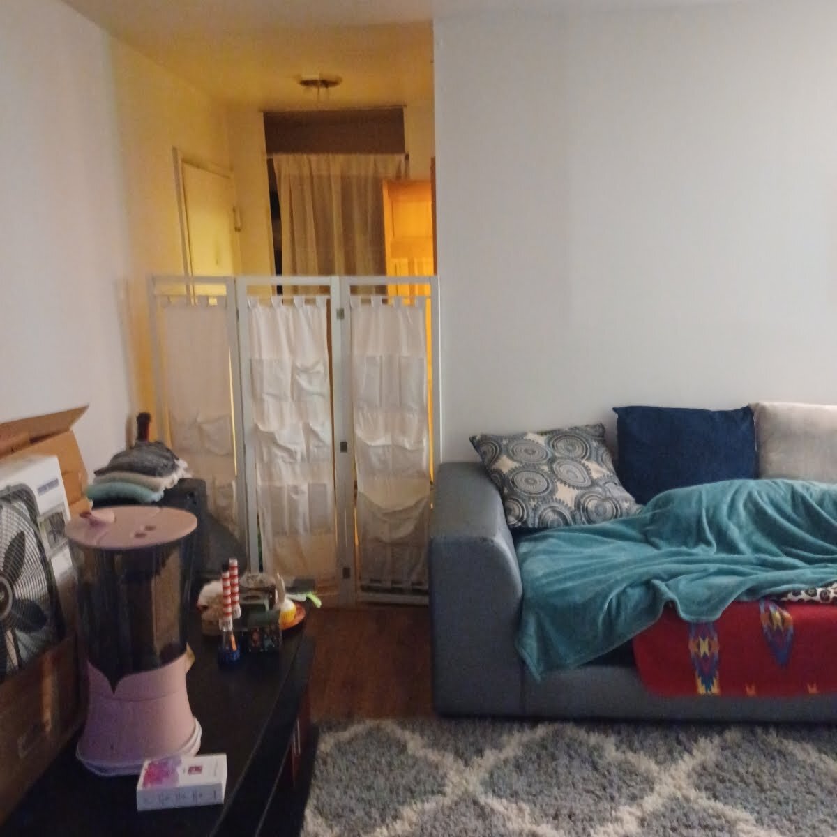 10222 Prince Pl, Unit #11-202, Upper Marlboro, MD 20774
