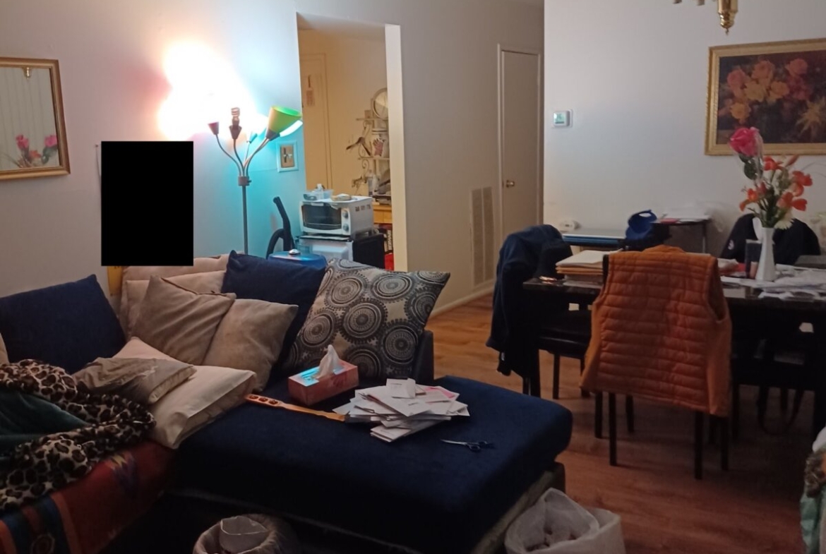 10222 Prince Pl, Unit #11-202, Upper Marlboro, MD 20774