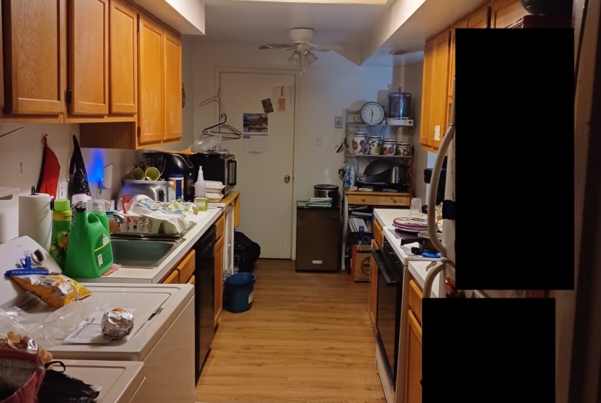 10222 Prince Pl, Unit #11-202, Upper Marlboro, MD 20774