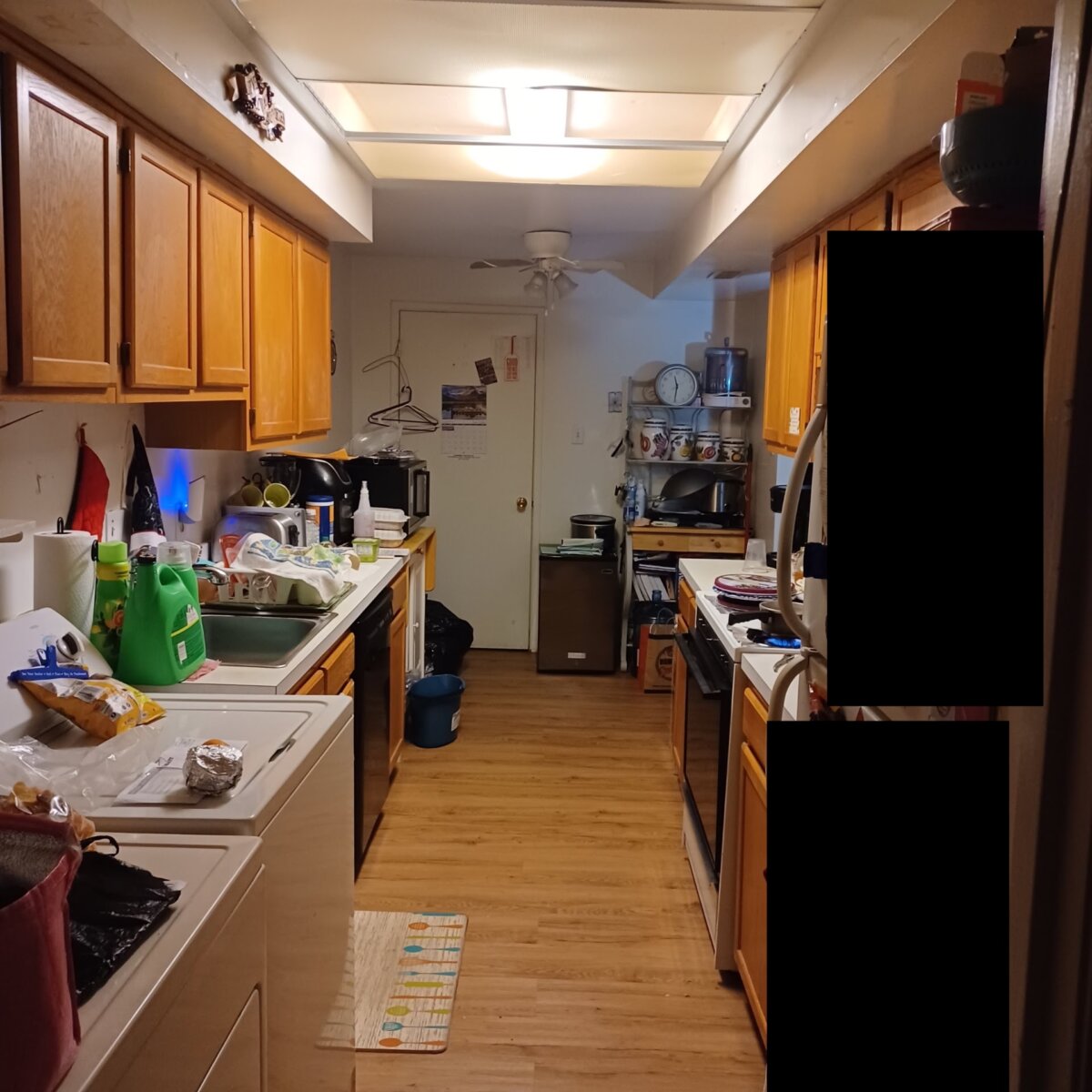 10222 Prince Pl, Unit #11-202, Upper Marlboro, MD 20774