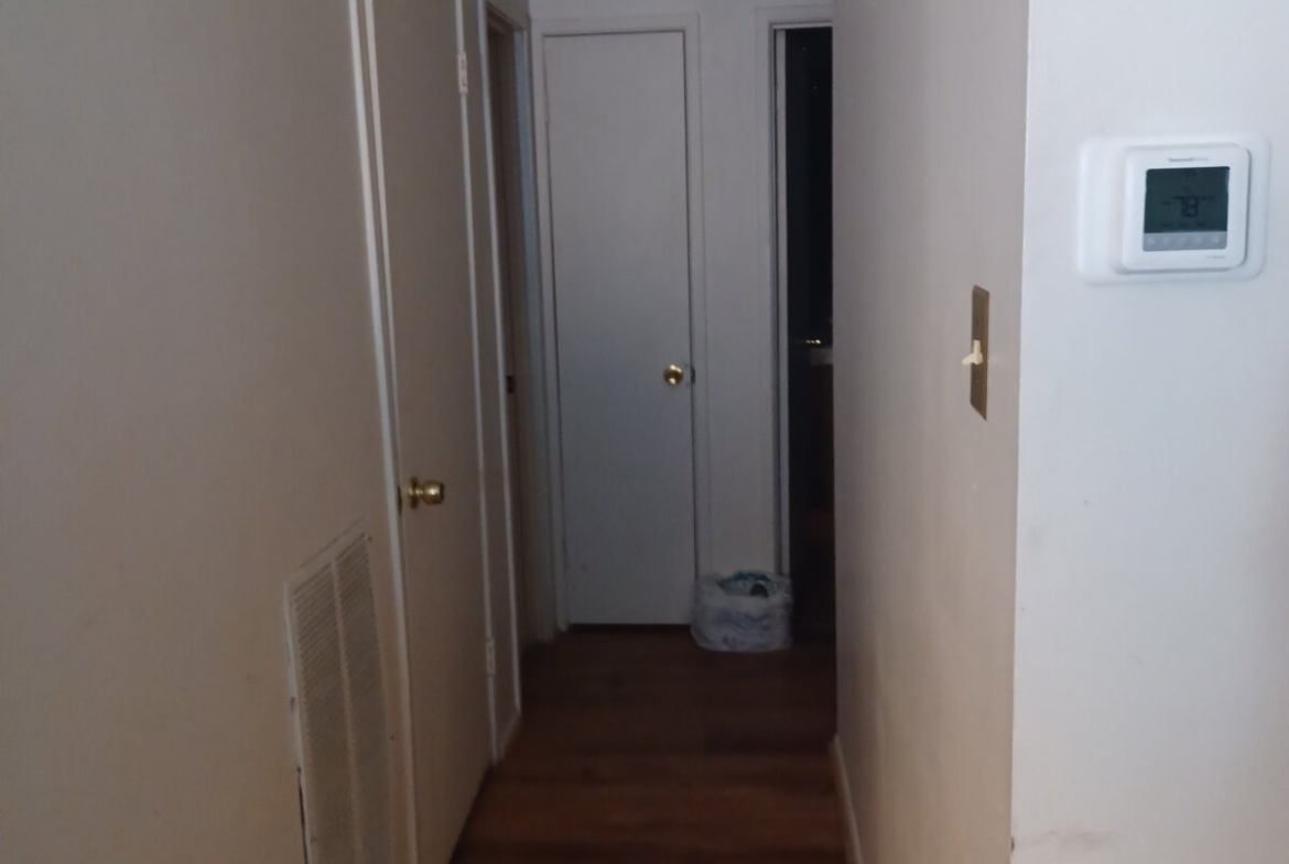 10222 Prince Pl, Unit #11-202, Upper Marlboro, MD 20774