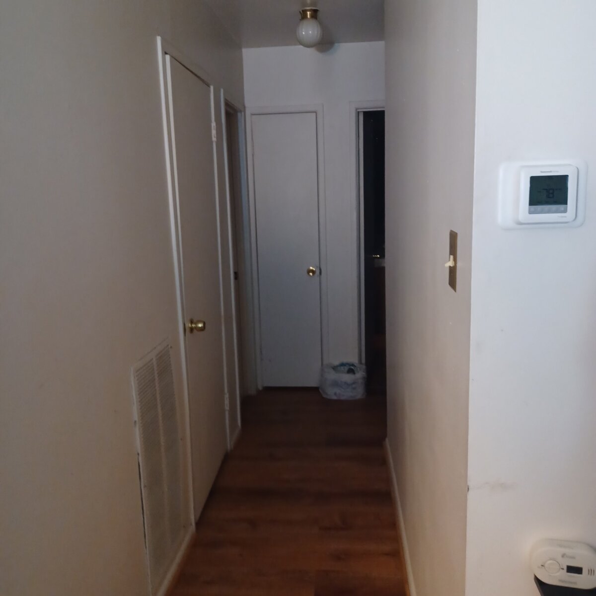 10222 Prince Pl, Unit #11-202, Upper Marlboro, MD 20774